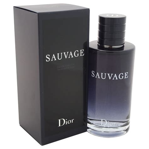 dior sauvage parfum walmart|dior sauvage cheapest price.